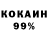 Кетамин VHQ Um Zuhair